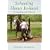 Schooling Horses In- Hand For Suppling & Collection