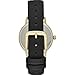 kate spade watches Metro Watch