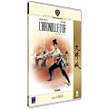 L'Hirondelle d'Or (version pocket)