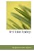 First Italian Readings at Amazon Books: 41gzbjw0TeL._SL75_