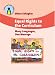 Equal Rights to the Curriculum: Many Languages, One Message (Parents