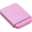 Clava Slide Business Card Holder
