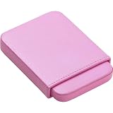 Clava Slide Business Card Holder