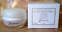 Zasmin Vegetal Marine Line Extra Moisturizing Cream 24 Hour 1.7 Oz. From Italy