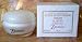 Zasmin Vegetal Marine Line Extra Moisturizing Cream 24 Hour 1.7 Oz. From Italy