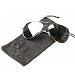 Premium Mirror Aviator Sunglasses