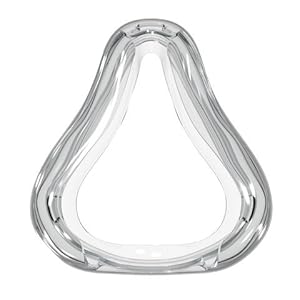 ResMed Mirage Quattro FX Full Face Mask Cushion/Seal