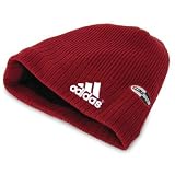 Adidas ClimaWarm Beanie