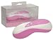 Vibe Therapy Ascendancy Pink