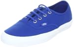 Vans Authentic Lite Voyagry, Sneaker...
