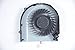 Eathtek New Laptop CPU Cooling Fan for HP Pavilion DM4 DM4-3000 dm4-3060sf dm4-3000eo dm4-3001er dm4-3090es dm4-3000ep dm4-3002ea dm4-3095la DM4-3024TX DM4-3025TX DM4-3000SR DM4-3000TX DM4-3001EO DM4-3001TU 669934-001 669935-001 KSB05105HA Series