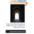 Repertorio Pergamene Universit%C3%A0 1187 1704 Catalan