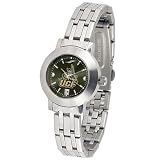 Central Florida Knights NCAA AnoChrome Dynasty Ladies Watch