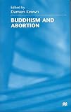 Buddhism and abortion