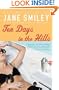 Ten Days in the Hills