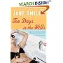 Ten Days in the Hills