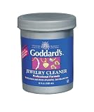 Northern Lab-Goddards 707885 Goddard's Jewelry Cleaner
