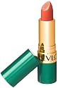 Revlon Moon Drops Lipstick, Cr&iquest;me, Rose Berry 225, 0.15-Ounce Packages (Pack of 2)