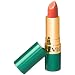 Revlon Moon Drops Lipstick, Cr�me, Rose Berry 225, 0.15-Ounce Packages (Pack of 2)