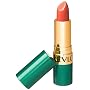 Revlon Moon Drops Lipstick, Cr�me, Rose Berry 225, 0.15-Ounce Packages (Pack of 2)