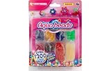 Review Flair  / Aqua Beads Refill Pack