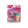 Aqua Beads Refill Pack