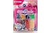 Aqua Beads Refill Pack