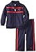 Puma Kids Baby Boys' Logo Tricot Set