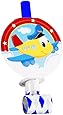Airplane Adventure Blowouts (8 count) Party Accessory