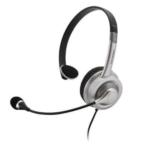 Comparer METRONIC 480161 GRIS   