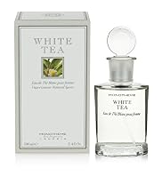 Monotheme Classic White Tea Pour Femme Eau de Toilette 100ml