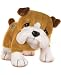 WEBKINZ - Bulldog