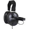 Koss QZ-99 Noise Reduction Stereophone