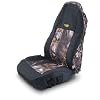 Saddleman� Next Bucket Seat Cover Camo