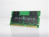 128Mb Mod 3151 77-B21 For Compaq Armada
