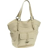 Nine West Handbags Ablaze Large Shopper