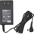 Casio AD5MR Adapter and Power Supply