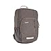 Timbuk2 Uptown Travel Backpack