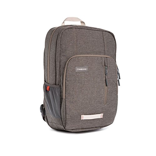 Timbuk2 Uptown Travel Backpack
