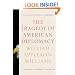 The Tragedy of American Diplomacy (50th Anniversary Edition)