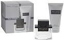 Marc O'Polo Geschenkset Duftset Men: Eau de Toilette 40 ml und Body Wash 75 ml, 1 Set