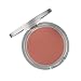 Sue Devitt Beauty Microquatic Gel To Powder Blush, Malay Reef, .07-Ounces