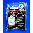 Amerimax Home Products 85175 Gutter Guard Girder