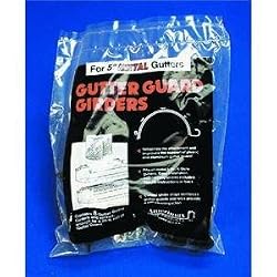 Amerimax Home Products 85175 Gutter Guard Girder
