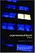 Search : Experimental Heart: A Novel.