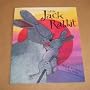Little Jack Rabbit