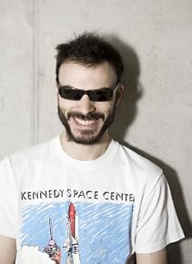 Image de Joakim