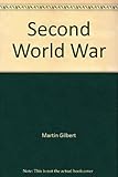 Second World War