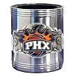 Phoenix Suns Can Cooler - NBA Basketball Fan Shop Sports Team Merchandise