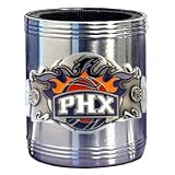 Review Siski You  / Phoenix Suns Can Cooler - NBA Basketball Fan Shop Sports Team Merchandise